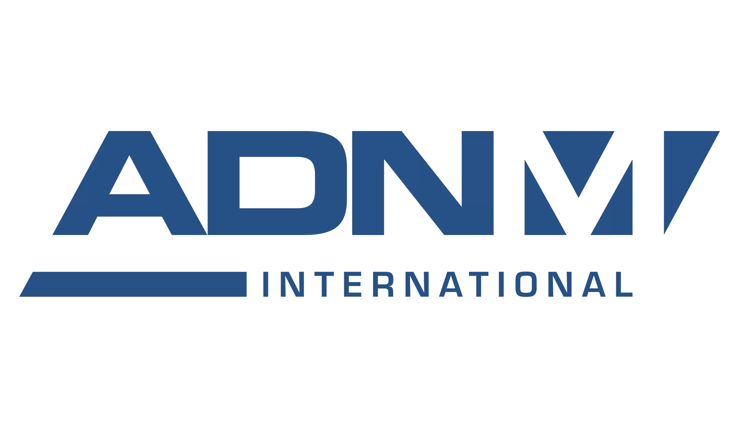 ADNM International_Logo_blue