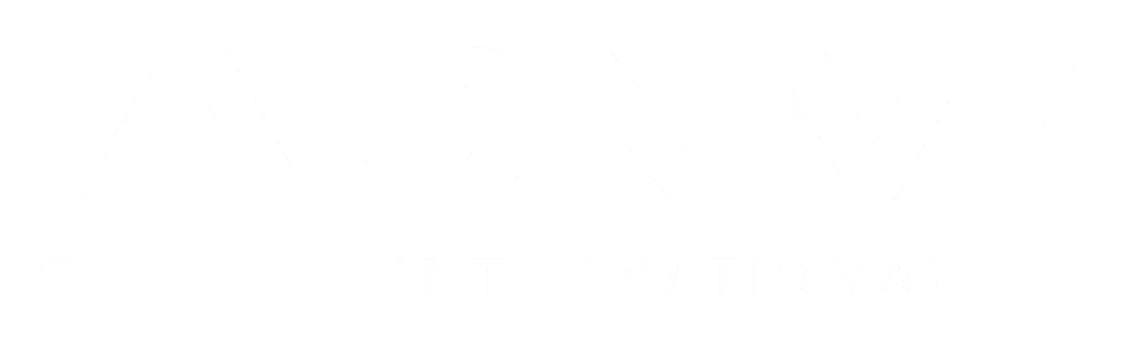 ADNM International_Logo_white