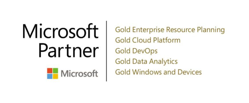 microsoft-partners