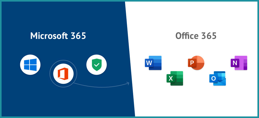 office-365