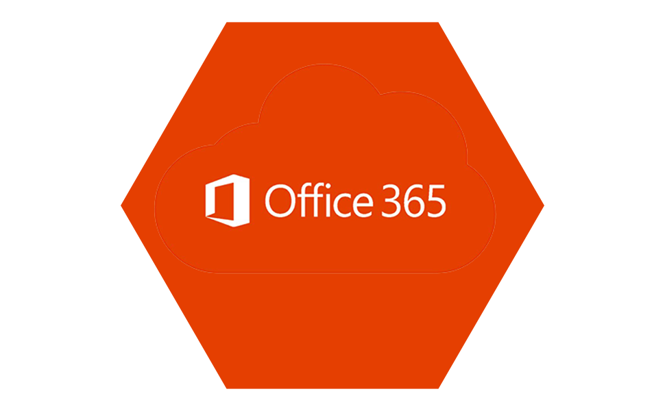 office-365